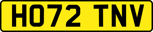 HO72TNV