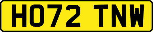 HO72TNW