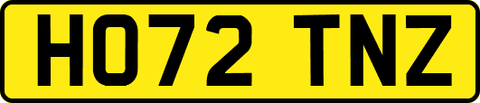 HO72TNZ