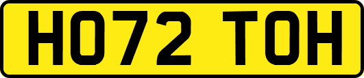 HO72TOH