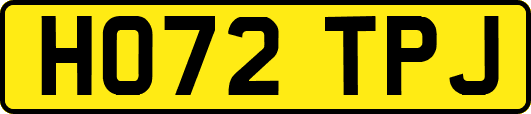 HO72TPJ