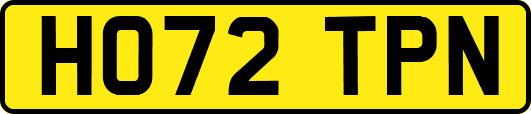 HO72TPN