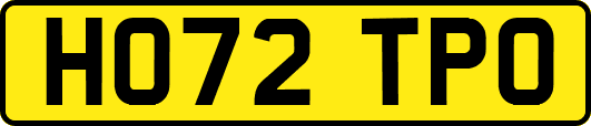 HO72TPO