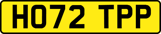 HO72TPP