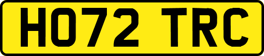 HO72TRC