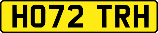 HO72TRH