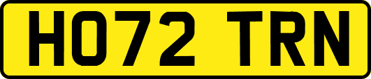HO72TRN