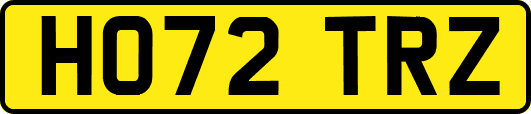 HO72TRZ