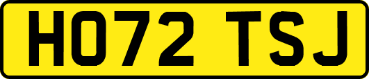 HO72TSJ