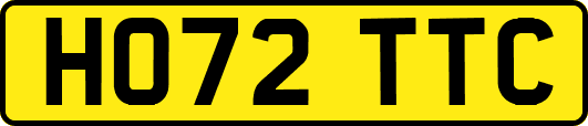 HO72TTC