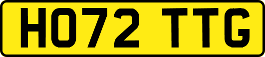 HO72TTG