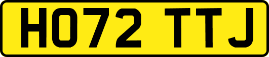 HO72TTJ