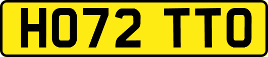 HO72TTO