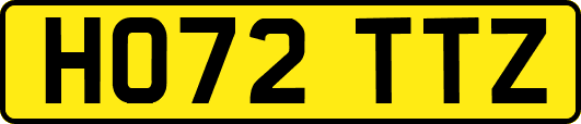 HO72TTZ