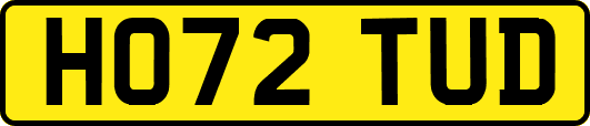 HO72TUD