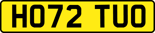 HO72TUO