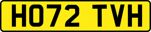 HO72TVH