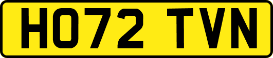 HO72TVN