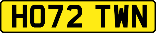 HO72TWN