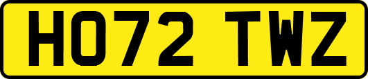 HO72TWZ