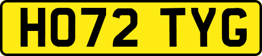 HO72TYG