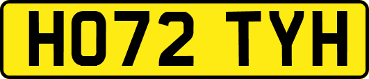 HO72TYH