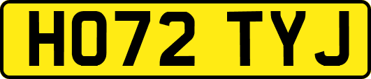 HO72TYJ