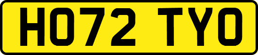 HO72TYO