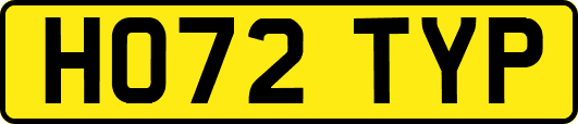 HO72TYP