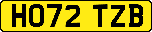 HO72TZB