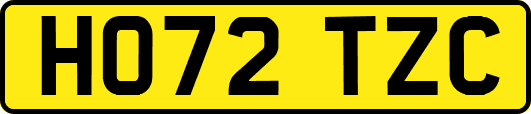 HO72TZC