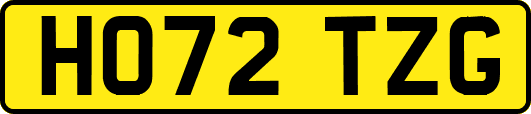 HO72TZG