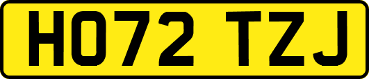 HO72TZJ