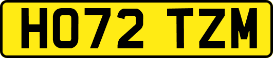 HO72TZM