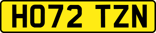 HO72TZN