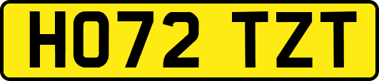 HO72TZT