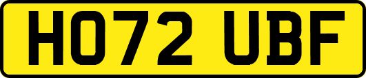 HO72UBF