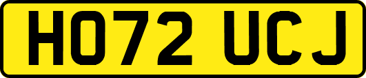 HO72UCJ