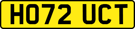 HO72UCT