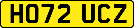 HO72UCZ