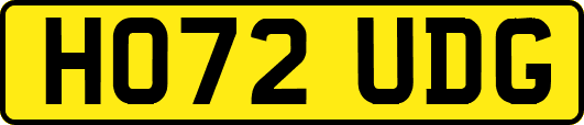 HO72UDG