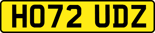 HO72UDZ