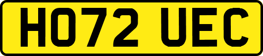 HO72UEC