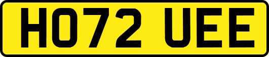 HO72UEE