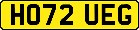 HO72UEG