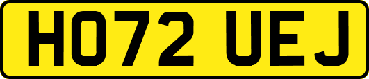 HO72UEJ