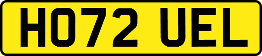 HO72UEL