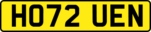 HO72UEN