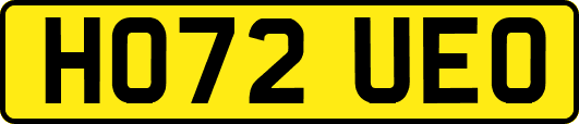 HO72UEO