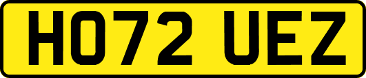 HO72UEZ